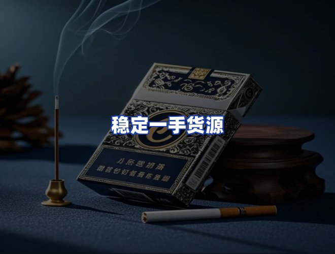 专业团队